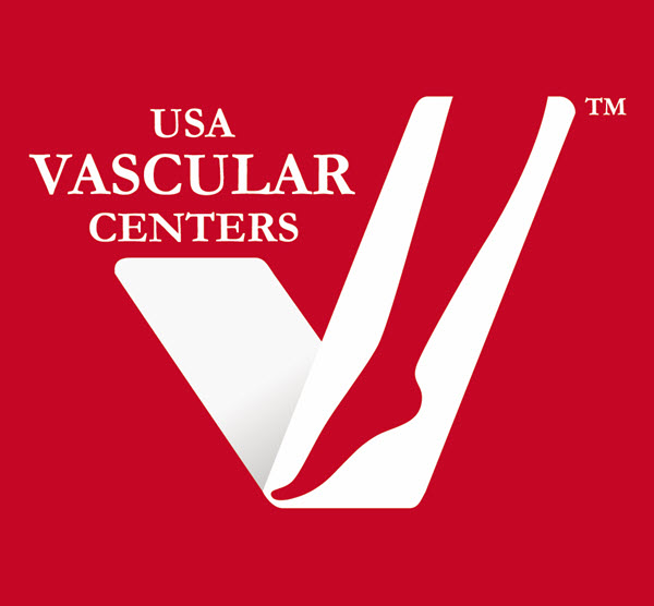 vascularcntrny